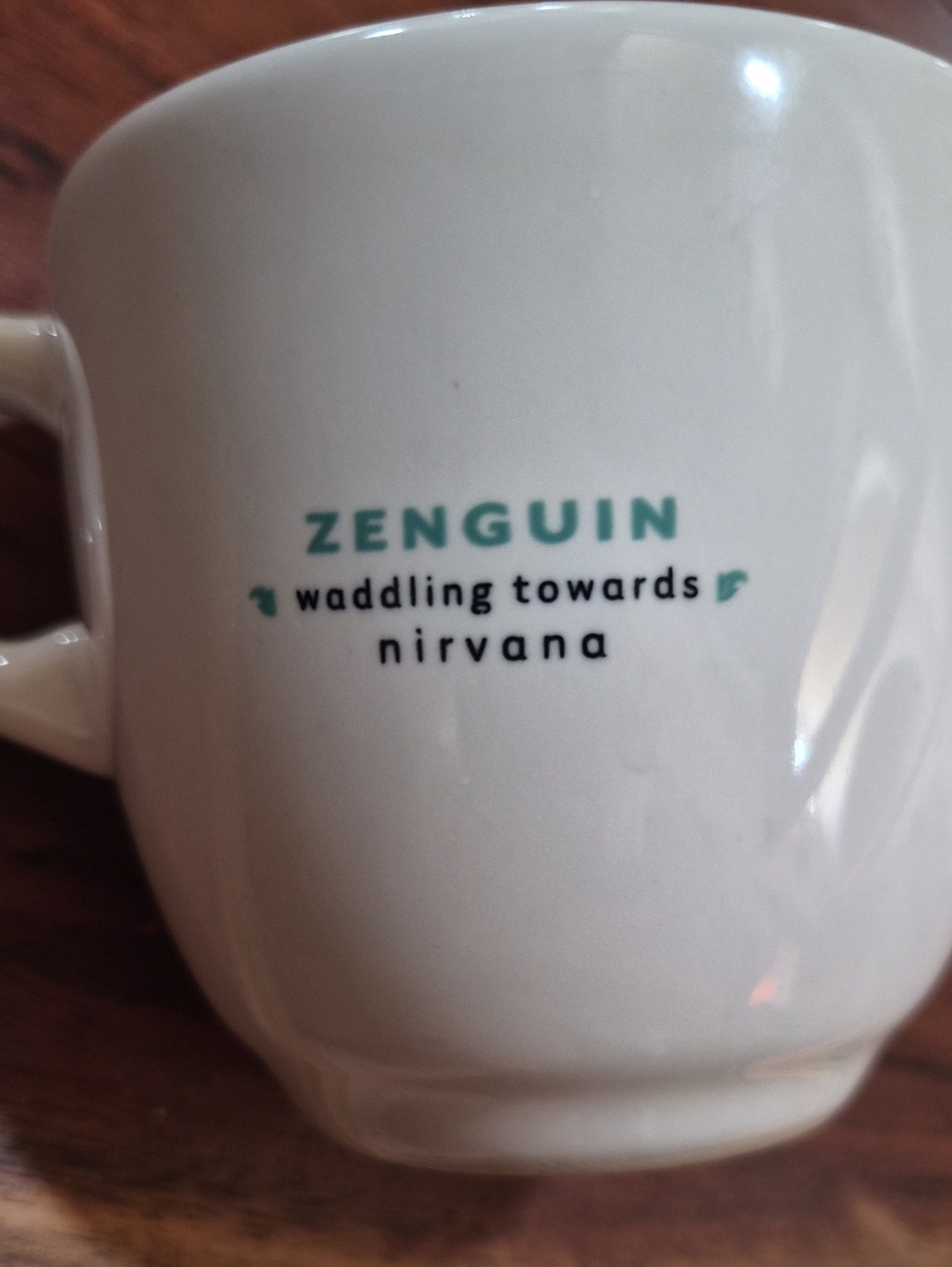 Mugs - Picture 11 of 11